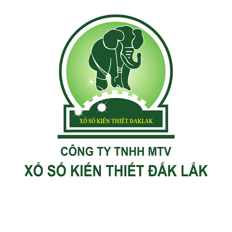 Trần Công Minh